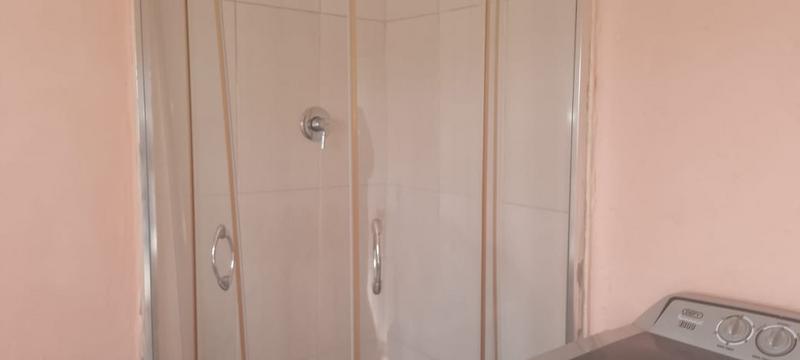 2 Bedroom Property for Sale in Rocklands Free State
